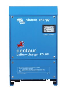 Victron Energy Centaur 24V 30A (3) akkumulátortöltő