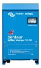 Victron Energy Centaur 12V 30A (3) Batterieladegerät