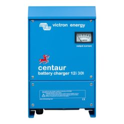 Victron Energy Centaur 12V 30A (3) Batterieladegerät