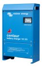 Victron Energy Centaur 12V 30A (3) Batterieladegerät