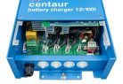 Victron Energy Centaur 12V 60A (3) Batterieladegerät