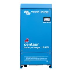 Victron Energy Centaur 12V 100A (3) Batterieladegerät