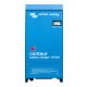 Victron Energy Centaur 12V 100A (3) akkumulátortöltő