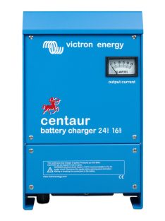 Victron Energy Centaur 24V 16A (3) akkumulátortöltő