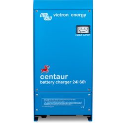 Victron Energy Centaur 24V 30A (3) Akkuladegerät