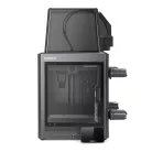ELEGOO Centauri Carbon 2 Combo FDM 3D-Drucker