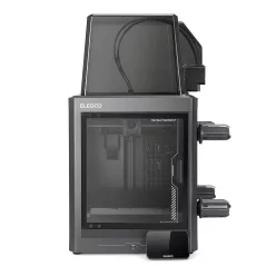 ELEGOO Centauri Carbon 2 Combo FDM 3D-Drucker