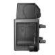 ELEGOO Centauri Carbon 2 Combo FDM 3D-Drucker