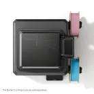 ELEGOO 3D nyomtató 6