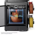 ELEGOO 3D nyomtató 7