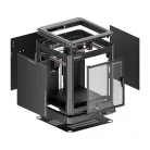 ELEGOO 3D nyomtató 8