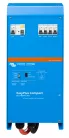 Victron Energy EasyPlus Compact 12/1600/70-16 230 V VE.Bus