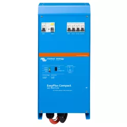Victron Energy EasyPlus Compact 12/1600/70-16 230 V VE.Bus