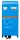 Victron Energy EasyPlus Compact 12/1600/70-16 230 V VE.Bus
