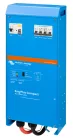 Victron Energy EasyPlus Compact 12/1600/70-16 230 V VE.Bus