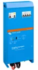 Victron Energy EasyPlus Compact 12/1600/70-16 230 V VE.Bus