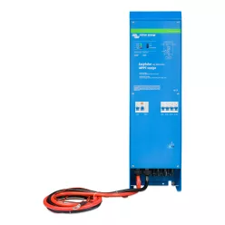 Victron Energy EasySolar 12/1600/70-16, 230 V, MPPT 100/50