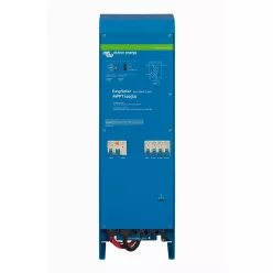 Victron Energy EasySolar 24/1600/40-16, 230 V, MPPT 100/50