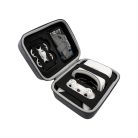 BetaFPV Cetus FPV Kit Drohne + FPV Brille – komplettes FPV Flugset für Anfänger und Fortgeschrittene