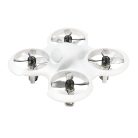 BetaFPV Cetus Lite FPV Kit Drohne + FPV Brille – komplettes Einsteiger FPV Set