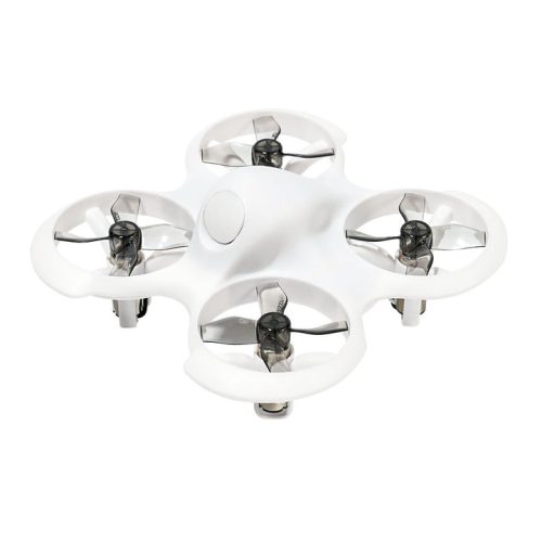 BetaFPV Cetus Lite FPV Kit Drohne + FPV Brille – komplettes Einsteiger FPV Set