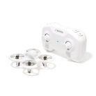 BetaFPV Cetus Lite FPV Kit Drohne + FPV Brille – komplettes Einsteiger FPV Set