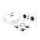 BetaFPV Cetus X Kit ELRS – drone + FPV goggles complete FPV set
