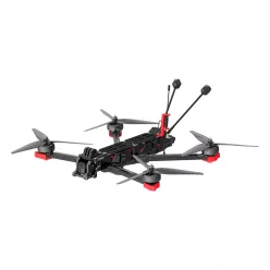 iFlight Chimera 7 Pro V2 O4 6S HD FPV drón