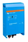 Victron Energy Phoenix Inverter Compact 12/1600 230V VE.Bus