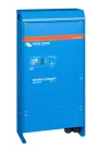 Victron Energy Phoenix Inverter Compact 12/2000 230V VE.Bus