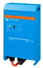 Victron Energy Phoenix Inverter Compact 24/1600 230V VE.Bus