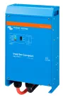 Victron Energy Phoenix Inverter Compact 24/1600 230V VE.Bus