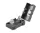 Victron Energy MIDI fuse holder