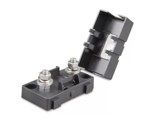 Victron Energy MIDI fuse holder