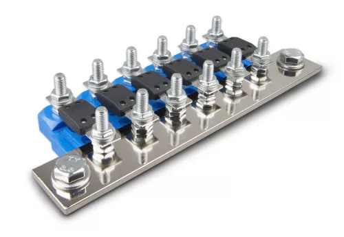 Victron Energy Fuse holder for MIDI-fuse