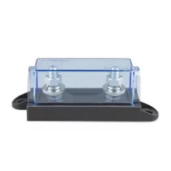 Victron Energy Fuse holder for MEGA-fuse