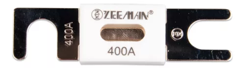 Victron Energy Fuse holder for MEGA-fuse