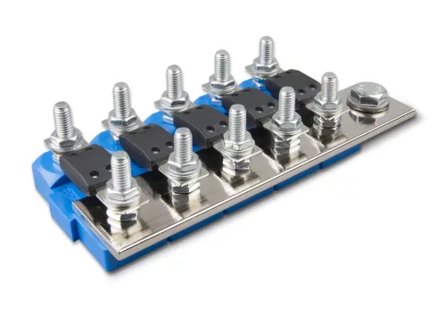 Victron Energy Fuse holder for MEGA-fuse