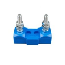 Victron Energy Moduláris MEGA olvadóbiztosító foglalat