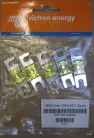 Victron Energy Modular fuse holder for MEGA-fuse