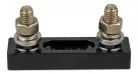 Victron Energy Fuse holder for ANL-fuse