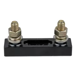 Victron Energy Fuse holder for ANL-fuse