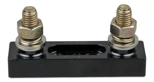 Victron Energy Fuse holder for ANL-fuse