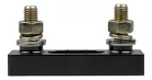 Victron Energy Fuse holder for ANL-fuse