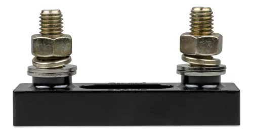 Victron Energy Fuse holder for ANL-fuse