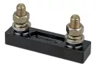 Victron Energy Fuse holder for ANL-fuse