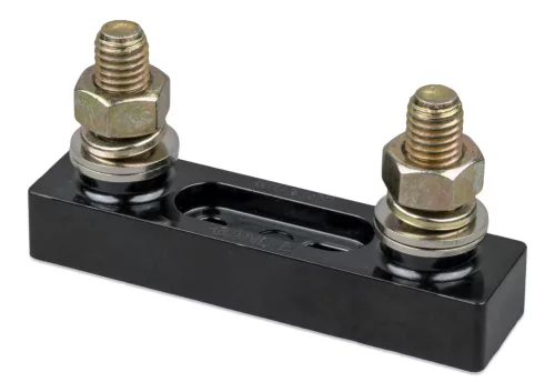 Victron Energy Fuse holder for ANL-fuse