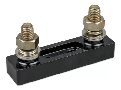 Victron Energy Fuse holder for ANL-fuse