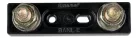 Victron Energy Fuse holder for ANL-fuse