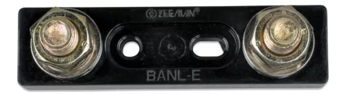 Victron Energy Fuse holder for ANL-fuse